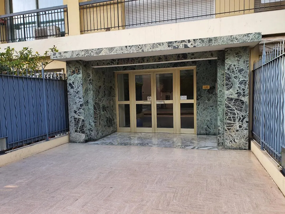 Apartment Mediterranee 2, By Welcome To Cannes France
